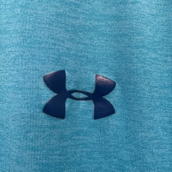 AA - Under Armour Performance Tee 2XL - Picture 3 of 4